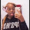 lenna2